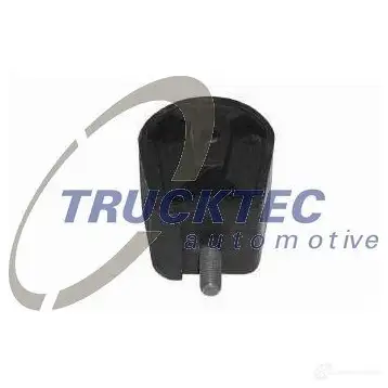 Кронштейн опоры двигателя TRUCKTEC AUTOMOTIVE 1833734 9EUS5N 6 0222049