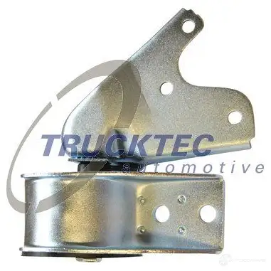 Кронштейн опоры двигателя TRUCKTEC AUTOMOTIVE PE POA 1833731 0222045