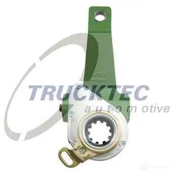 Регулятор тормозов TRUCKTEC AUTOMOTIVE 1838218 3XTDX 7G 0435105 изображение 0