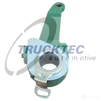 Регулятор тормозов TRUCKTEC AUTOMOTIVE 1838962 KWKI7 B 0535031 изображение 0