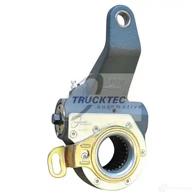 Регулятор тормозов TRUCKTEC AUTOMOTIVE 0135259 1831747 F9N BTM