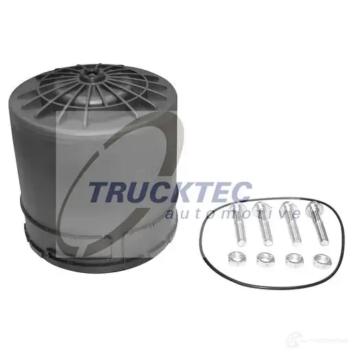 Регулятор тормозов TRUCKTEC AUTOMOTIVE 1837360 RU 85N5 0335106 изображение 0