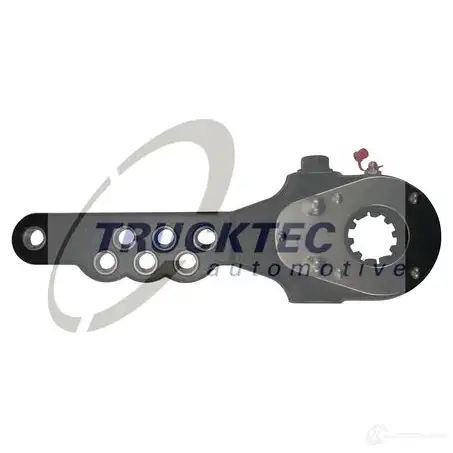 Регулятор тормозов TRUCKTEC AUTOMOTIVE IA00 ZL 1844052 9035006 изображение 0