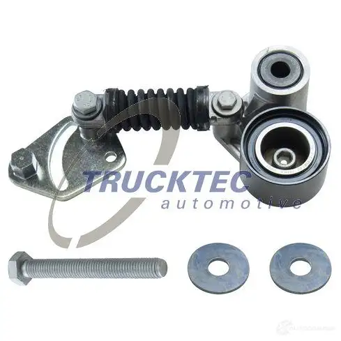 Регулятор тормозов TRUCKTEC AUTOMOTIVE CH XIRLJ 0535004 1838941