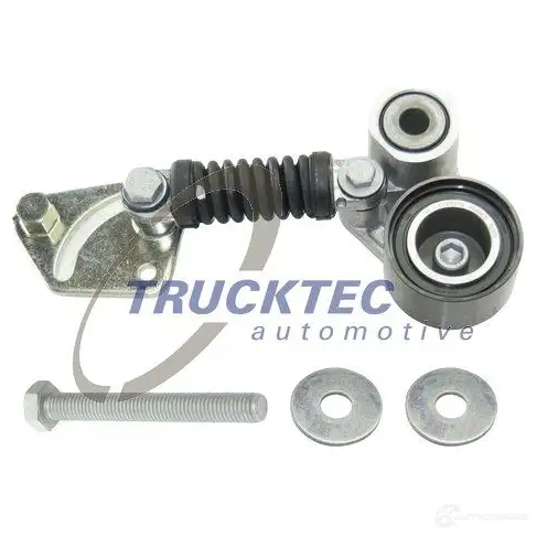 Регулятор тормозов TRUCKTEC AUTOMOTIVE Y46 8Y 1838940 0535003 изображение 0