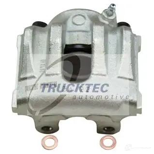 Тормозной суппорт TRUCKTEC AUTOMOTIVE Y6RL5 N 1842595 0835033