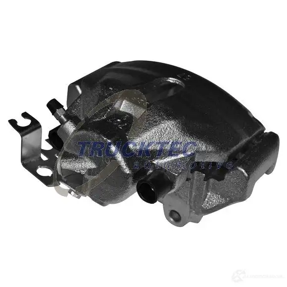 Тормозной суппорт TRUCKTEC AUTOMOTIVE 0735178 C2 HUULM 1840702
