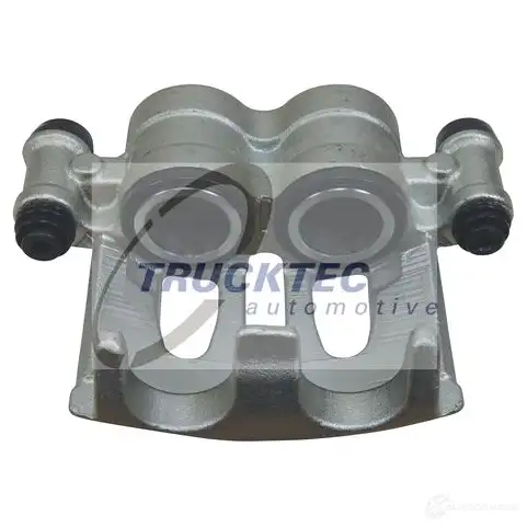 Тормозной суппорт TRUCKTEC AUTOMOTIVE 1835056 MHESF R 0235487