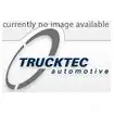 Тормозной диск TRUCKTEC AUTOMOTIVE 0835185 1842654 7EG PSVI изображение 0