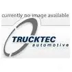 Тормозной диск TRUCKTEC AUTOMOTIVE 0835226 1438356676 01PONE F изображение 0