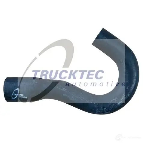 Тормозной диск TRUCKTEC AUTOMOTIVE 0235490 XQLZ OH 1835059