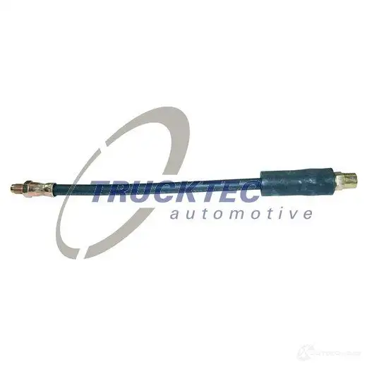 Тормозной диск TRUCKTEC AUTOMOTIVE EI 1B4 0834189 1842564