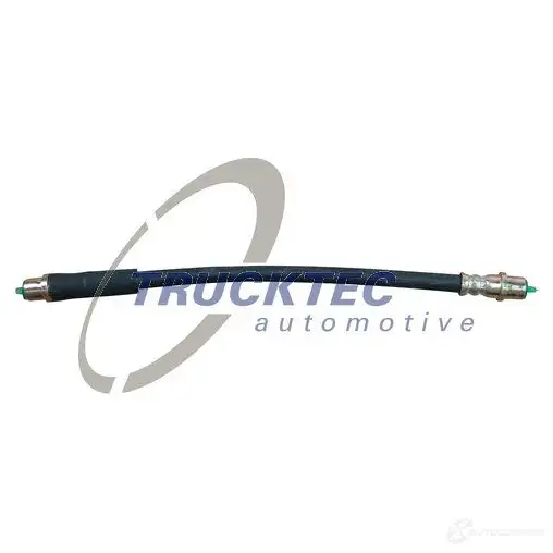 Тормозной шланг TRUCKTEC AUTOMOTIVE 0735021 1840578 CC22 81