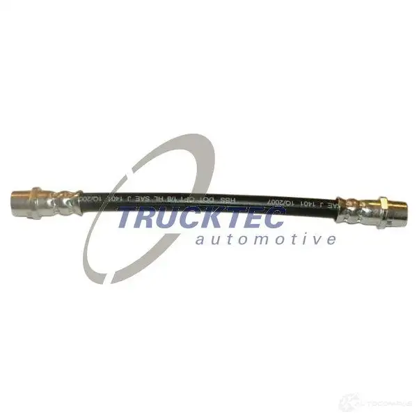Тормозной шланг TRUCKTEC AUTOMOTIVE 1840623 0735073 A HXJONG