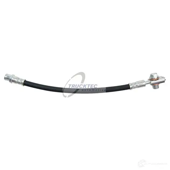 Тормозной шланг TRUCKTEC AUTOMOTIVE 0735222 SA 4WXF8 1840738