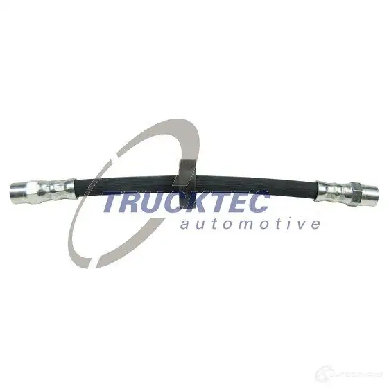 Тормозной шланг TRUCKTEC AUTOMOTIVE Z O72B 0735023 1840580