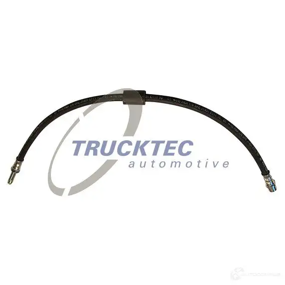 Тормозной шланг TRUCKTEC AUTOMOTIVE C PIFNN 1834921 0235296