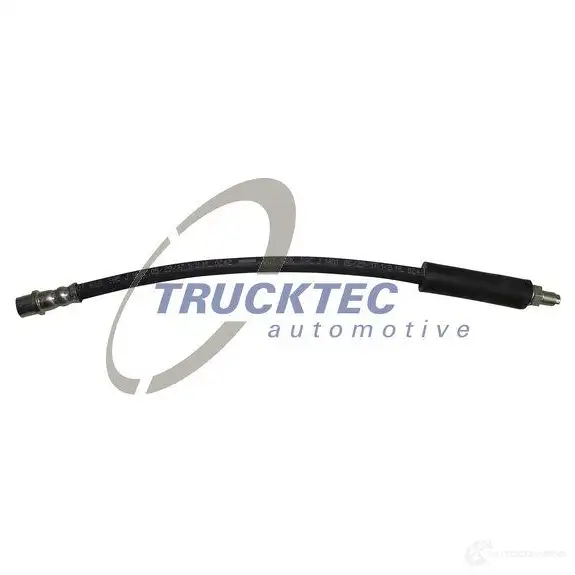 Тормозной шланг TRUCKTEC AUTOMOTIVE 0235219 1834852 U QDPSE