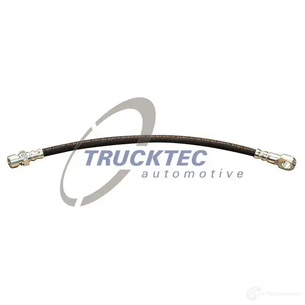 Тормозной шланг TRUCKTEC AUTOMOTIVE 1834923 0235298 55 EO0D изображение 0