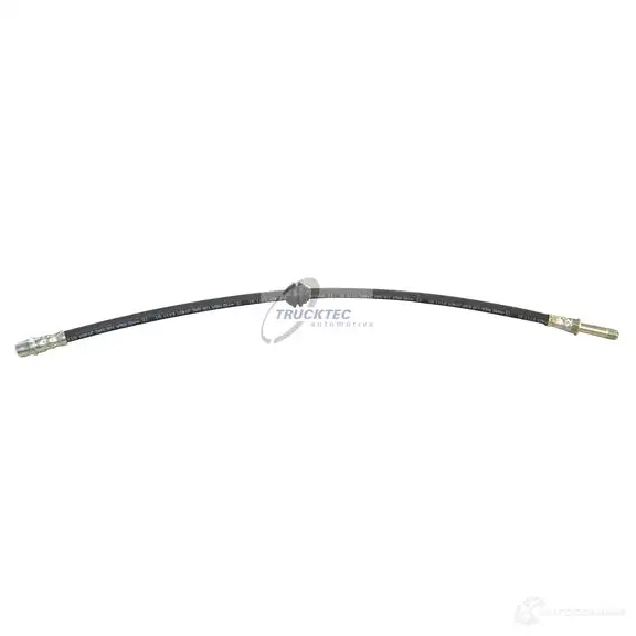 Тормозной шланг TRUCKTEC AUTOMOTIVE 0235281 1834909 U1VVT7 2