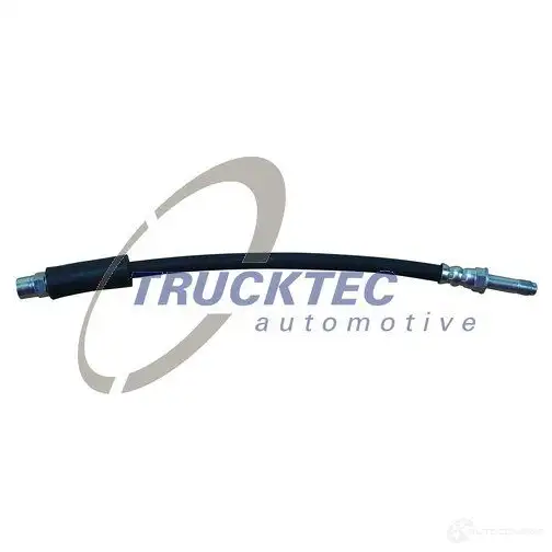 Тормозной шланг TRUCKTEC AUTOMOTIVE 1842597 0835035 P LMOA