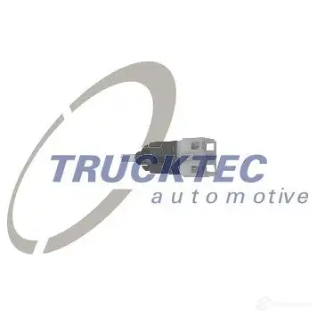 Датчик стоп сигнала, выключатель TRUCKTEC AUTOMOTIVE KYP4P VQ 0242269 1835612 изображение 0