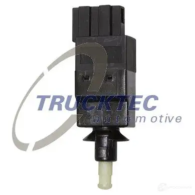 Датчик стоп сигнала, выключатель TRUCKTEC AUTOMOTIVE 1835620 0242277 L NAEXI7