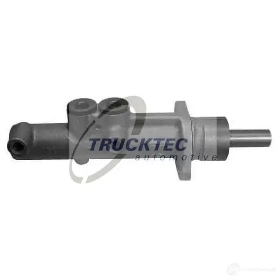Главный тормозной цилиндр TRUCKTEC AUTOMOTIVE 9QF ZGC 0235286 1834912