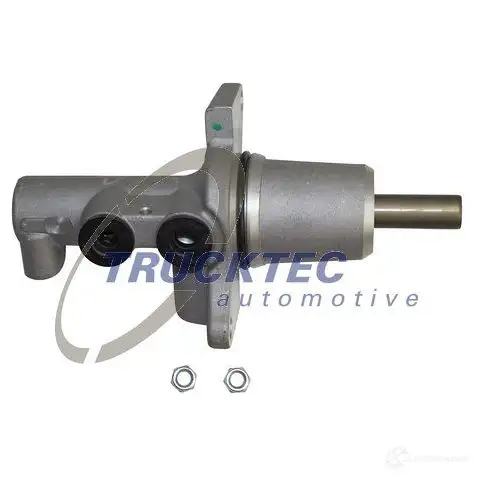 Главный тормозной цилиндр TRUCKTEC AUTOMOTIVE 1834914 FRIF 6 0235288