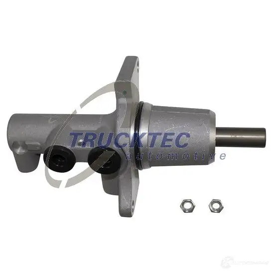 Главный тормозной цилиндр TRUCKTEC AUTOMOTIVE N D0BQ 1424223854 0235554 изображение 0