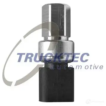 Вакуумный насос, тормозной системы TRUCKTEC AUTOMOTIVE 0736005 1840793 6B2WSQ F изображение 0