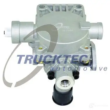 Тормозной клапан прицепа TRUCKTEC AUTOMOTIVE 3N7 EZUQ 9035026 1220003961