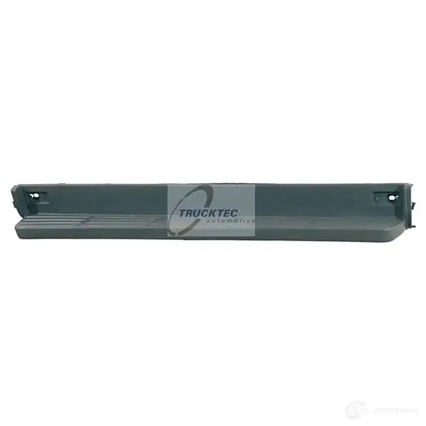 Бампер TRUCKTEC AUTOMOTIVE 6MIQ1 6Z 1836429 0260216