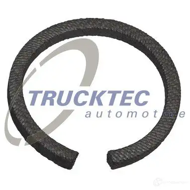 Бампер TRUCKTEC AUTOMOTIVE 4X 34R 1836529 0260492