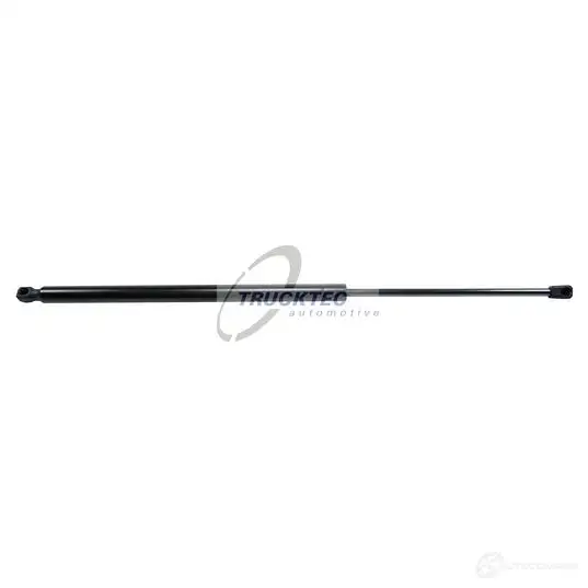 Бампер TRUCKTEC AUTOMOTIVE 1836504 G PVIU 0260367