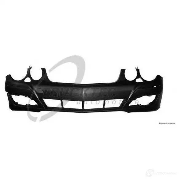 Бампер TRUCKTEC AUTOMOTIVE 0260360 1836499 7 YUUZ