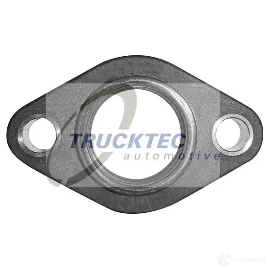 Втулка крышки головки блока цилиндров TRUCKTEC AUTOMOTIVE 1841312 0810067 Z1 6F4 изображение 0