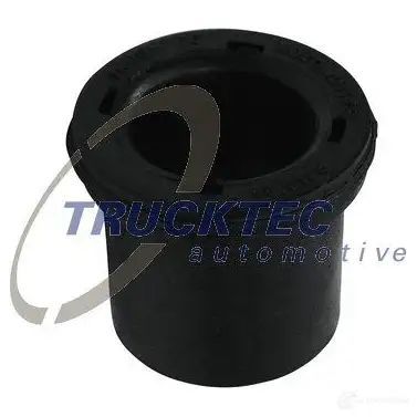 Втулка рессоры TRUCKTEC AUTOMOTIVE 1833909 AJKF1 6 0230019