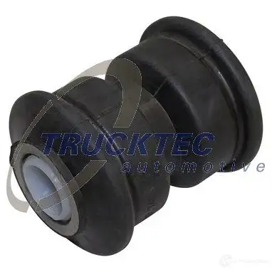 Втулка рессоры TRUCKTEC AUTOMOTIVE DZ4 L2 0130248 1438547237