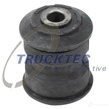 Втулка рессоры TRUCKTEC AUTOMOTIVE 0230009 8YAG 2 1833899