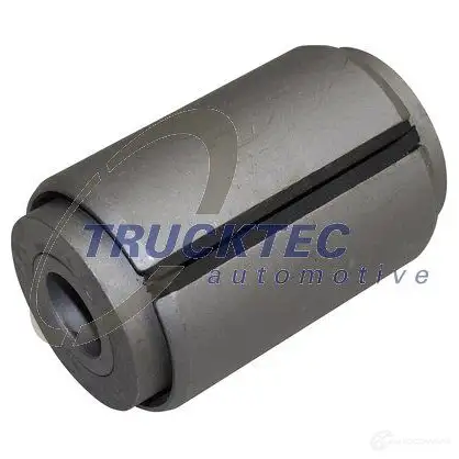 Втулка рессоры TRUCKTEC AUTOMOTIVE 1831515 0130223 ZUWA 1