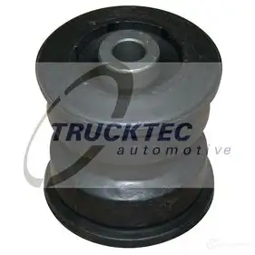 Втулка рессоры TRUCKTEC AUTOMOTIVE 0230189 S1I2 MU9 1834050 изображение 0