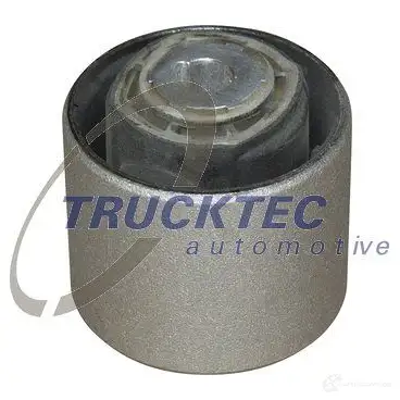 Трос коробки передач МКПП TRUCKTEC AUTOMOTIVE 0224022 1833845 N8 2XC1Q