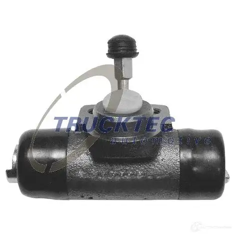 Трос ручника, стояночного тормоза TRUCKTEC AUTOMOTIVE 1840562 0735002 0Y7 ROM