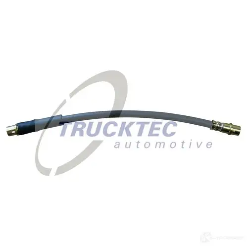 Трос ручника, стояночного тормоза TRUCKTEC AUTOMOTIVE 1840572 0735014 M7WC SV