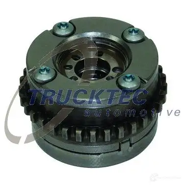 Шестерня распредвала, фазорегулятор TRUCKTEC AUTOMOTIVE WG17 SAY 0212232 1437927065