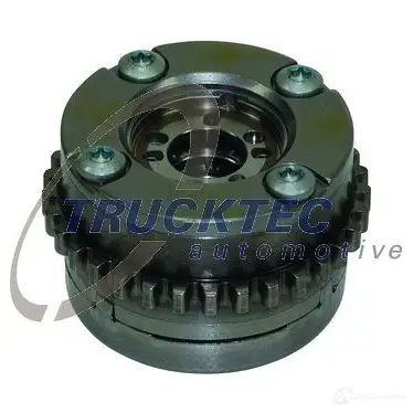 Шестерня распредвала, фазорегулятор TRUCKTEC AUTOMOTIVE 0212233 1437927048 6H 6C05