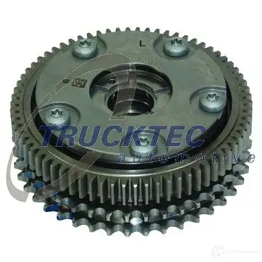 Шестерня распредвала, фазорегулятор TRUCKTEC AUTOMOTIVE 1437927058 I R45LAA 0212238 изображение 0
