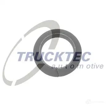 Центрирующее кольцо обода TRUCKTEC AUTOMOTIVE XJ3L1 0 0133010 1831629 изображение 0