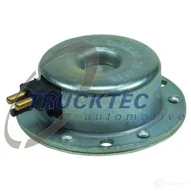 Клапан регулировки фаз газораспределения, vtec TRUCKTEC AUTOMOTIVE 1832935 LH2WJ 7 0212085